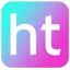 Hypnotube